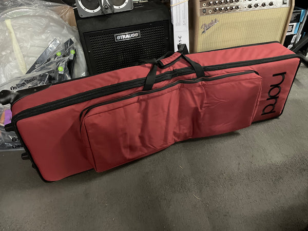 Nord - Padded Case