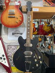 Epiphone - Casino Worn