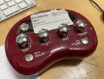 Line 6 - Pocket POD