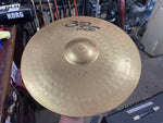 Paiste - 302 Plus 16’’ Crash