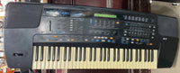 Roland - E-86