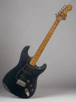 Fender - Stratocaster