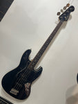 Fender - Jazz Bass Aerodyne