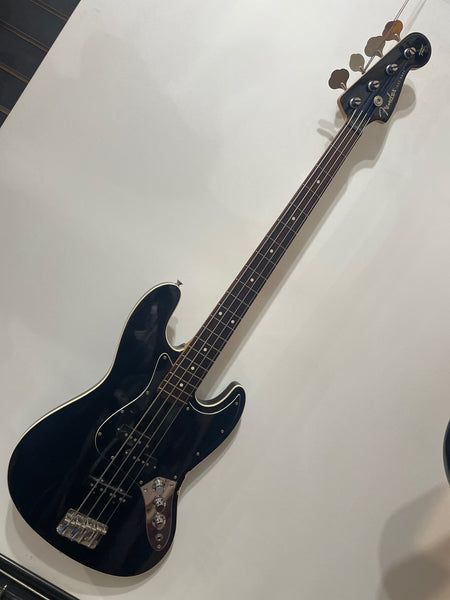 Fender - Jazz Bass Aerodyne