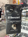 Maxon - CP-101