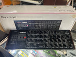 Behringer - Pro-800