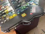 SKB - Guitar Case