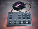 Alesis - ADAT XT Remote Control