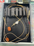 DPA - MMB4088-F