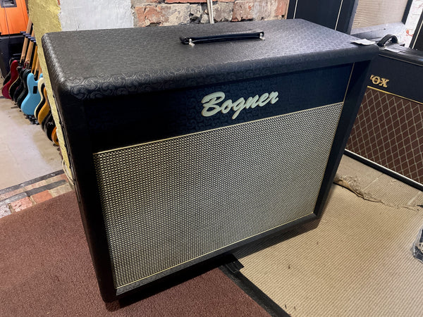 Bogner - 212