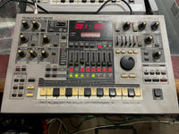 Roland - MC-505