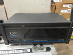 QSC - USA 1300