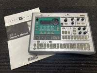 KORG - ES-1