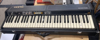 Roland - EP-30