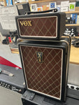 VOX - MSB25 Mini SuperBeetle