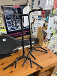 Unbranded - Guitar Stands