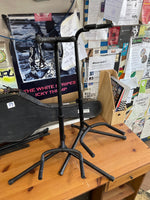 Unbranded - Guitar Stands