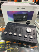 Arturia - AudioFuse Studio