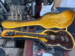 Ibanez - 2403B