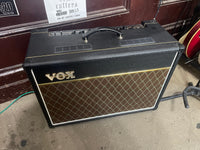 VOX - AC15C1