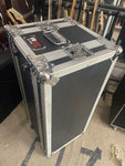 Gig Gear Australia - Custom Case