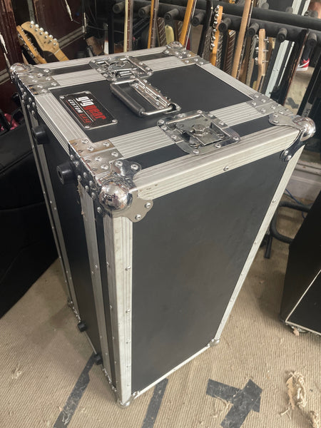 Gig Gear Australia - Custom Case