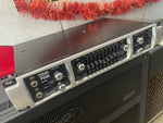 Peavey - Tour Series 700