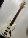 Fender - Jazz Bass