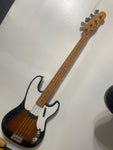 Squier - Precision Bass