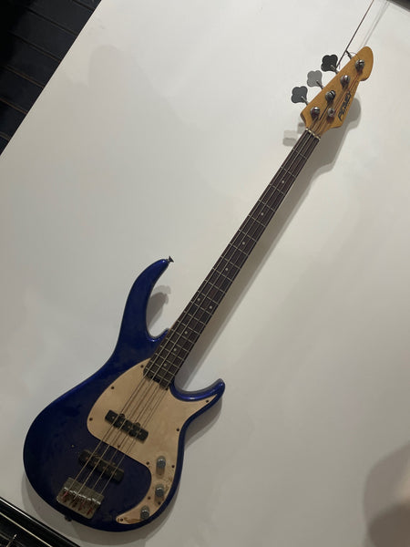 Peavey - Milestone III