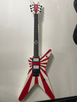 Dean - Matt Heafy Rising Sun ML