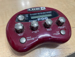 Line 6 - Pocket POD