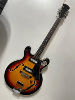 Coronet - Hollowbody