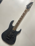 Ibanez - RG420EG