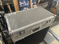 Pedaltrain - Case