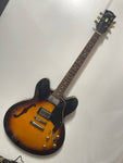 Tokai - ES60