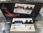 Two Notes Audio Engineering - Torpedo C.A.B.