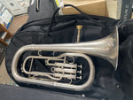 Boosey & Hawkes - Imperial Tenor Horn