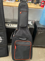 Armour - Gig Bag