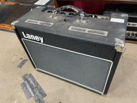 Laney - VC30