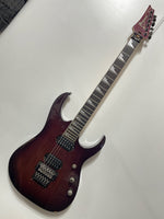 Ibanez - RGR620