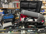 Multiple - Complete Audio Production Kit