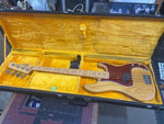 Fender - Precision Bass