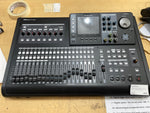 TASCAM - DP-32SD