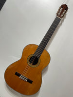 Unbranded - Classical Guitar