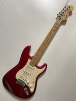 Squier - Stratocaster