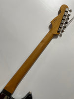 Fender - Stratocaster