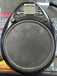 ALESIS - E-Practice Pad