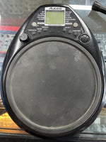 ALESIS - E-Practice Pad