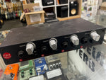SM Pro Audio - HP4V